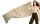 S461 beige