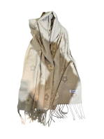S462 beige stars