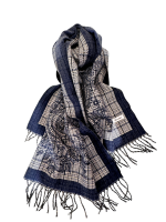 S464 blau