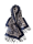S464 blau