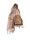 S465 beige