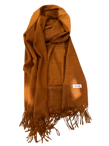 S466 khaki