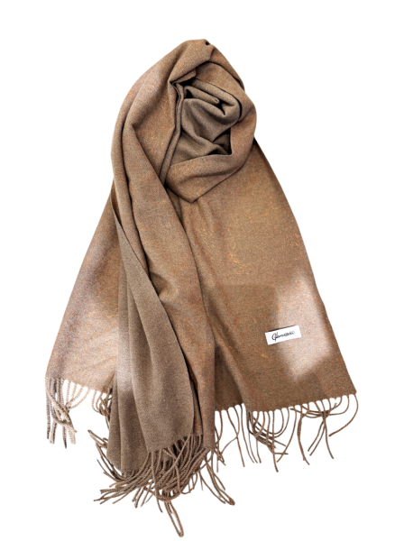 S467 dunkel grau