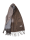 S468 dunkel blau