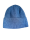 Strickmütze 101 blau