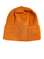 Strickmütze 102 braun