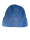 Strickmütze 104 blau