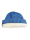 Strickmütze 104 blau