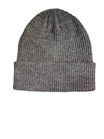 Beanie 106 schwarz