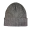 Beanie 106 schwarz