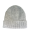 Beanie 108 brown