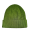 Beanie 109 dunkel grün