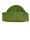 Beanie 109 dunkel grün