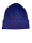 Beanie 110 dunkel blau
