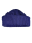 Beanie 110 dunkel blau