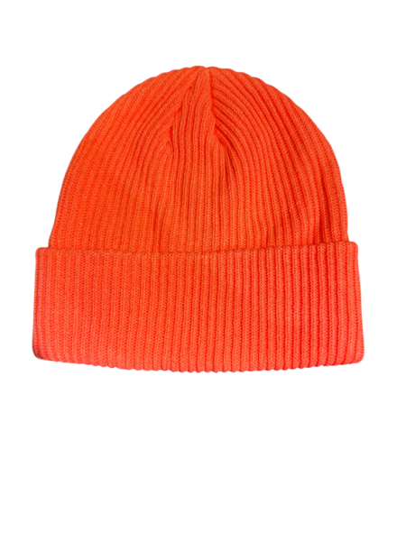 Beanie 111 pink