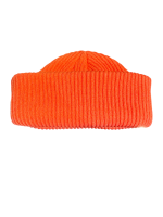 Beanie 111 pink