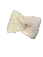 Haarband 204 beige
