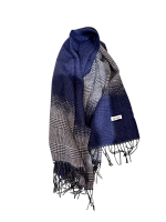 S472  dunkel blau