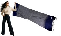S472  dunkel blau
