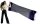 S472  dunkel blau