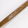Ledergürtel A335-032 brandy 80cm