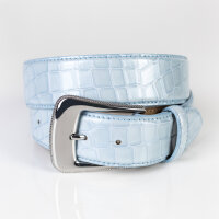 Ledergürtel A336-056