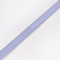 Ledergürtel A338-042 azzurro 85cm