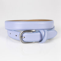 Ledergürtel A336-056