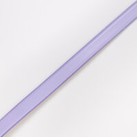 Ledergürtel A338-047 ortensia