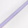 Ledergürtel A338-047 ortensia