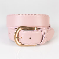 Ledergürtel A336-056