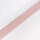 Ledergürtel A339-043 rosa 85cm