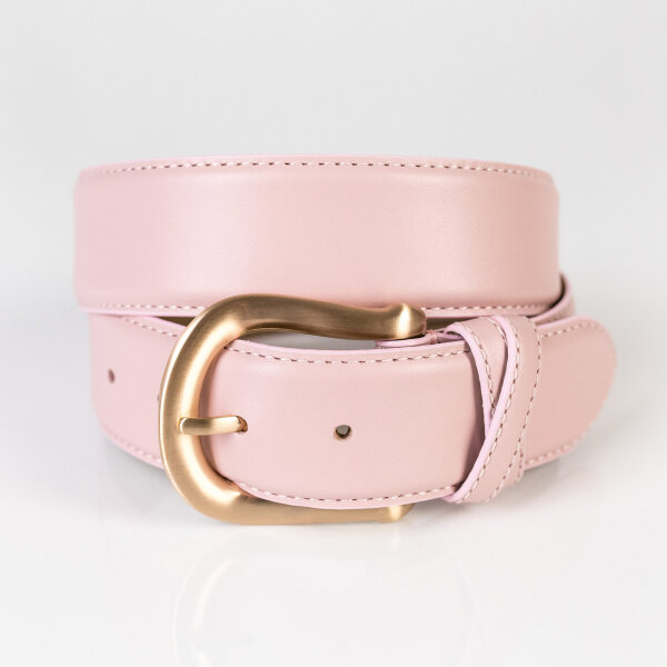 Ledergürtel A336-056