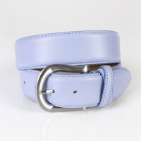 Ledergürtel A336-056