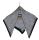 Nikituch 419
