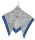 Nikituch 426