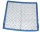Nickituch 426