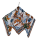 Nikituch 454