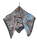 Nikituch 460