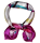 Nickituch 466