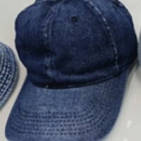 Jeans Cap 492