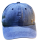 Jeans Cap 493