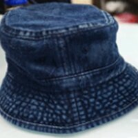 Jeans Cap 492