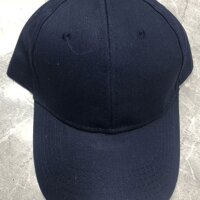 Jeans Cap 501