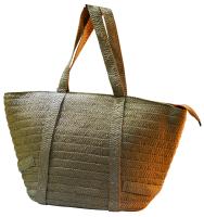 Tasche 509