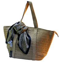 Tasche 509