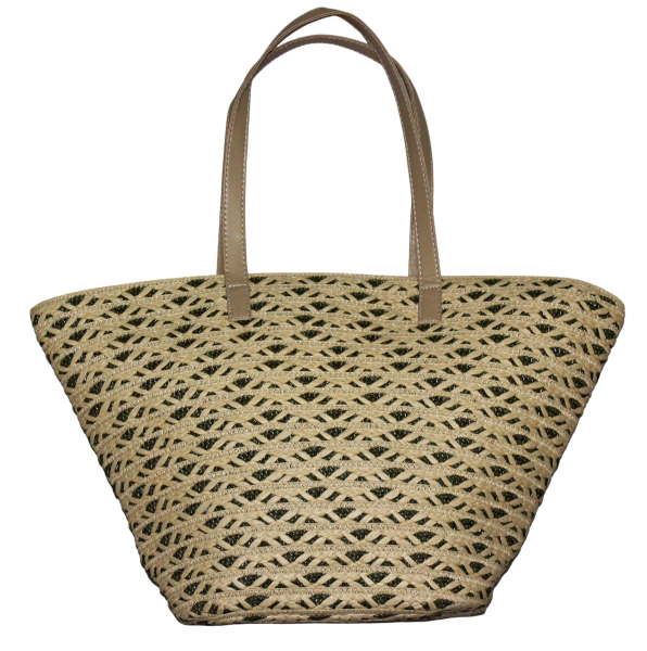 Tasche 511