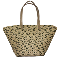 Tasche 511