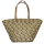 Tasche 511